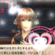 Illustration for article titled Final Fantasy Agito is the Most Fun I’ve Had with a Freemium Game